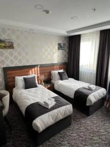 El Emin İstanbul - 61