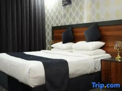 El Emin İstanbul - 41