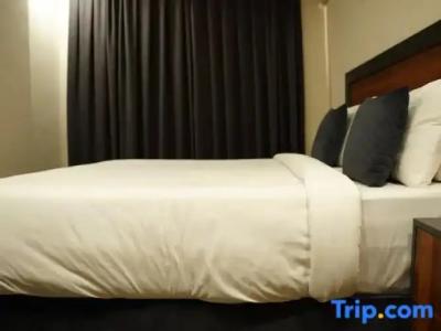 El Emin İstanbul - 43