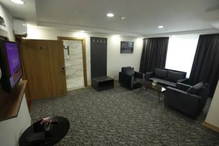 El Emin İstanbul - 68