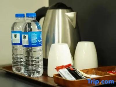 El Emin İstanbul - 47