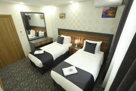 El Emin İstanbul - 67