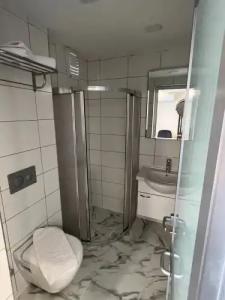 El Emin İstanbul - 62