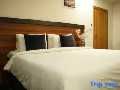 El Emin İstanbul - 42