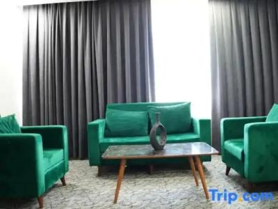 El Emin İstanbul - 52