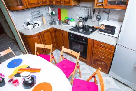 Hostels Jade Fox - 10