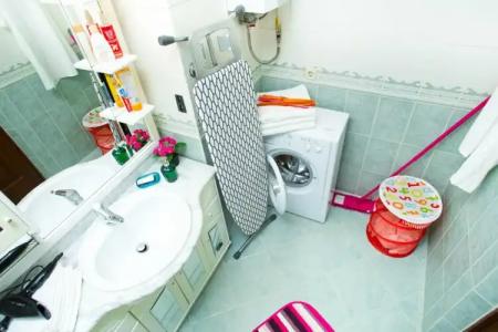Hostels Jade Fox - 8