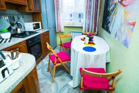 Hostels Jade Fox - 11