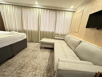 Maranda Boutique - 32