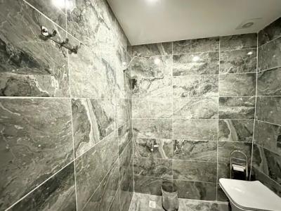 Maranda Boutique - 34