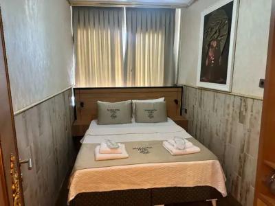 Maranda Boutique - 45