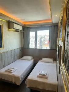 Maranda Boutique - 47