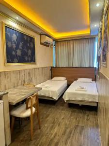 Maranda Boutique - 44