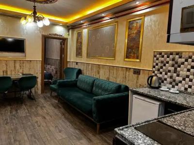 Maranda Boutique - 63