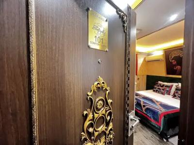 Maranda Boutique - 16