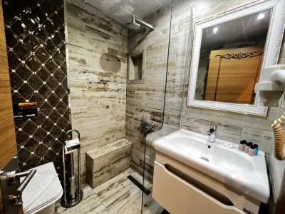 Maranda Boutique - 23