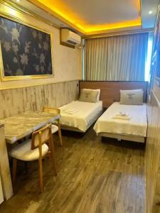 Maranda Boutique - 42