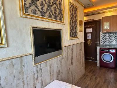 Maranda Boutique - 43