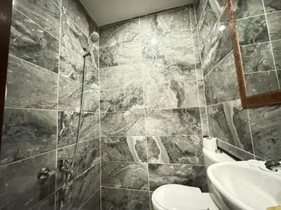 Maranda Boutique - 12