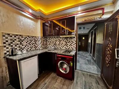 Maranda Boutique - 62