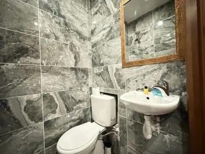 Maranda Boutique - 11