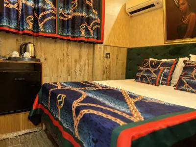 Maranda Boutique - 22