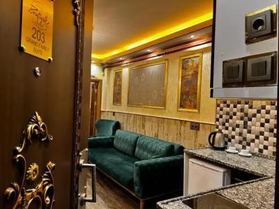 Maranda Boutique - 64