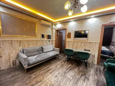 Maranda Boutique - 57