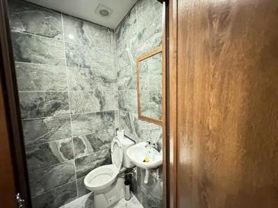 Maranda Boutique - 13