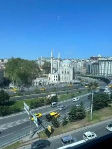 Maranda Boutique - 39