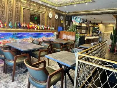 Maranda Boutique - 2