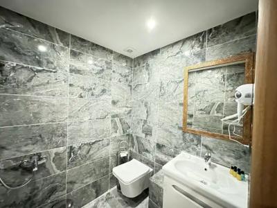 Maranda Boutique - 35