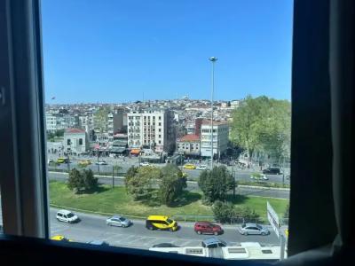 Maranda Boutique - 46