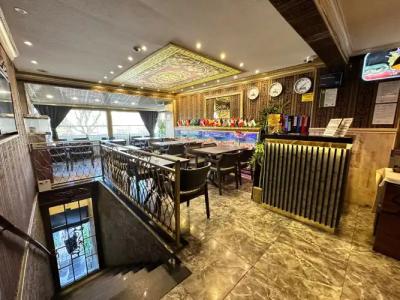 Maranda Boutique - 0