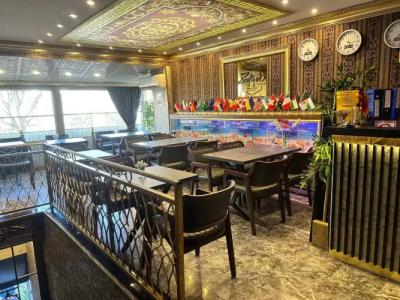 Maranda Boutique - 1