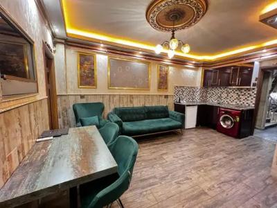 Maranda Boutique - 53