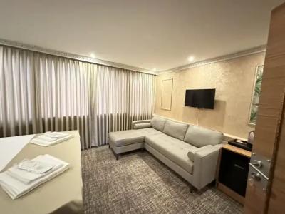 Maranda Boutique - 27