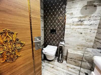 Maranda Boutique - 24