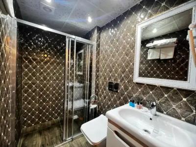 Maranda Boutique - 58