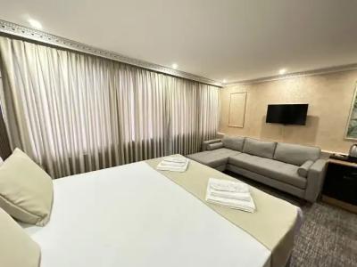 Maranda Boutique - 28