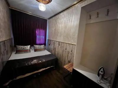 Maranda Boutique - 56