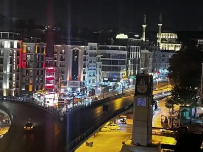 Maranda Boutique - 3