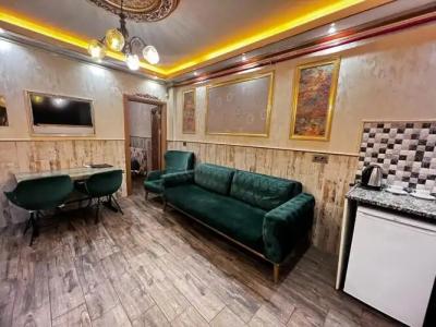 Maranda Boutique - 60