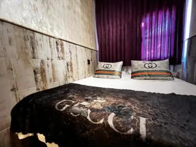 Maranda Boutique - 54