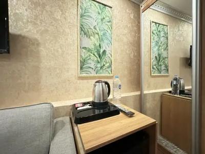 Maranda Boutique - 36