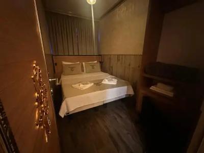 Maranda Boutique - 49