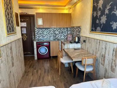 Maranda Boutique - 48