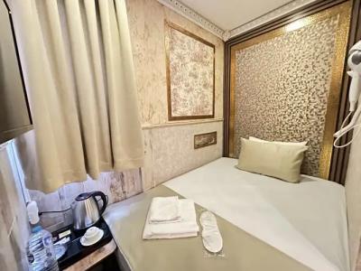 Maranda Boutique - 7