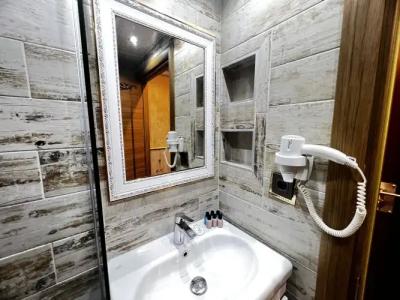 Maranda Boutique - 25