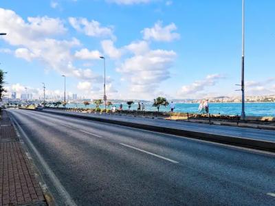 Maranda Boutique - 4